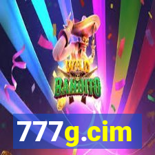 777g.cim