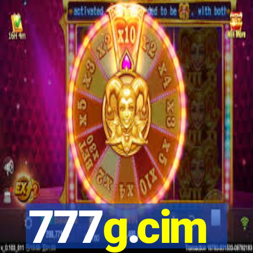 777g.cim