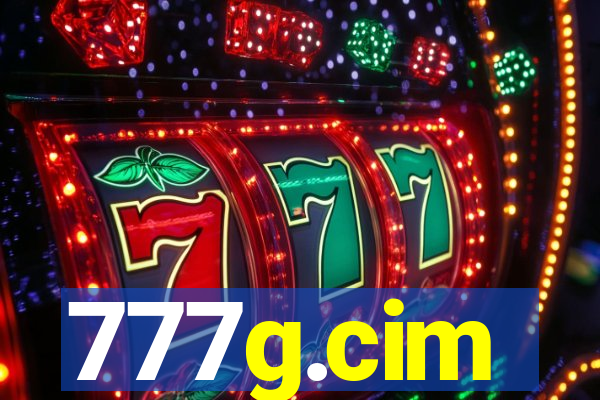 777g.cim