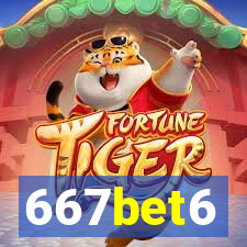 667bet6