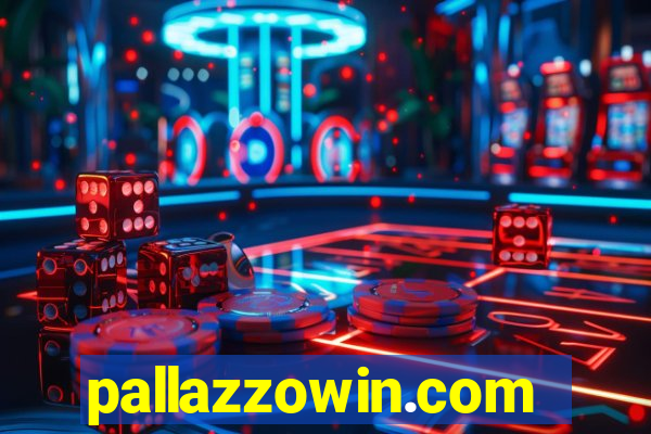 pallazzowin.com