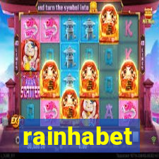 rainhabet