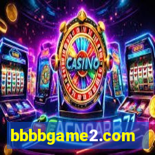 bbbbgame2.com