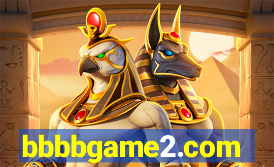 bbbbgame2.com