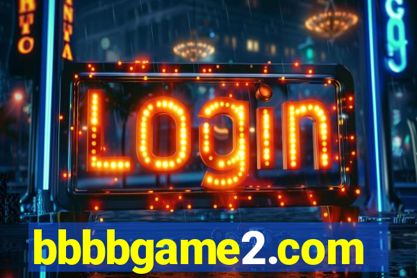 bbbbgame2.com