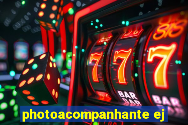 photoacompanhante ej