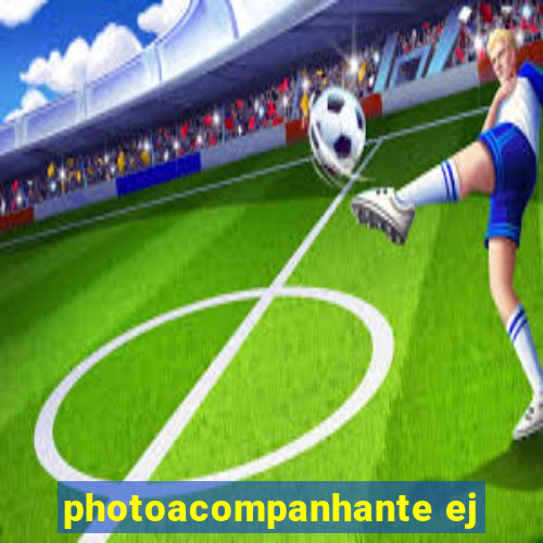 photoacompanhante ej