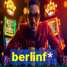 berlinf*