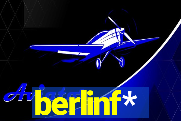 berlinf*