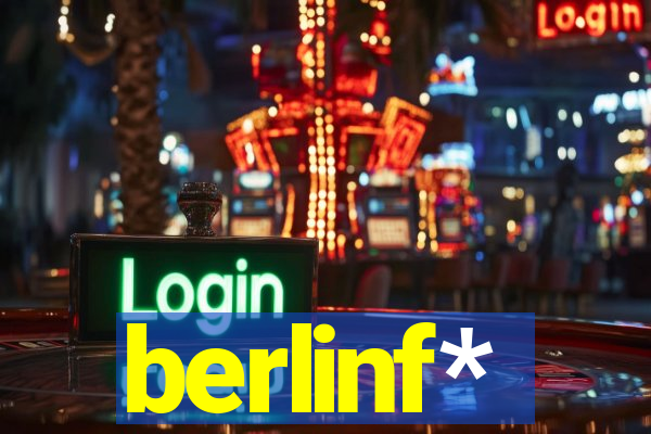 berlinf*