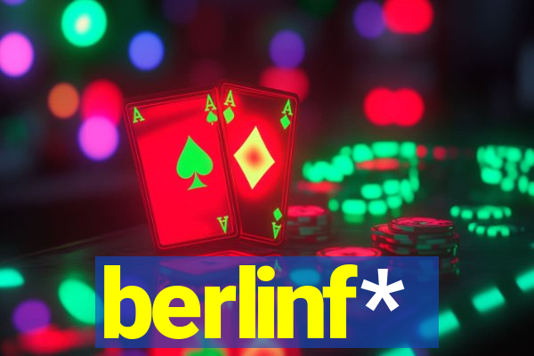 berlinf*