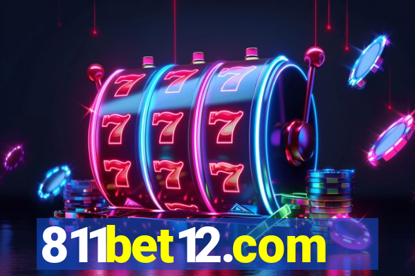 811bet12.com