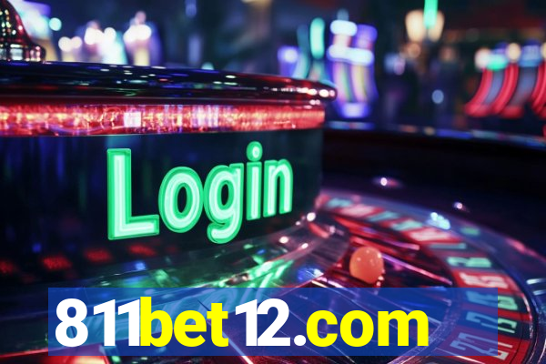 811bet12.com