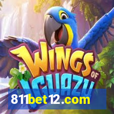 811bet12.com