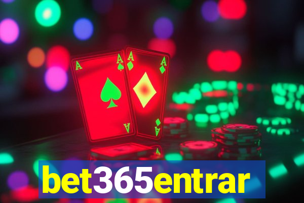 bet365entrar