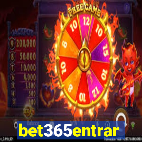 bet365entrar