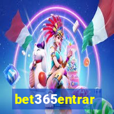 bet365entrar