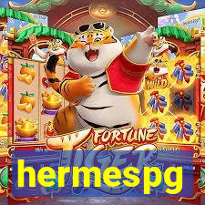 hermespg