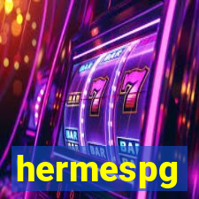 hermespg