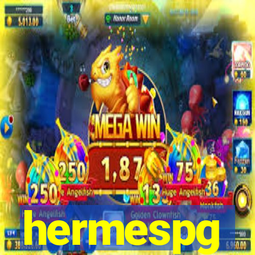 hermespg