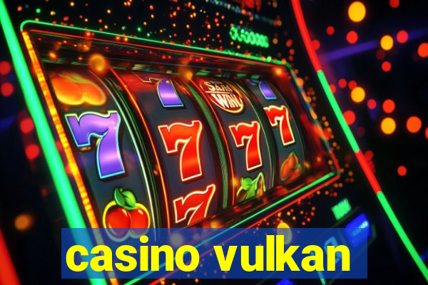 casino vulkan