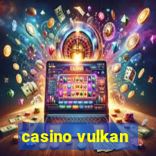 casino vulkan