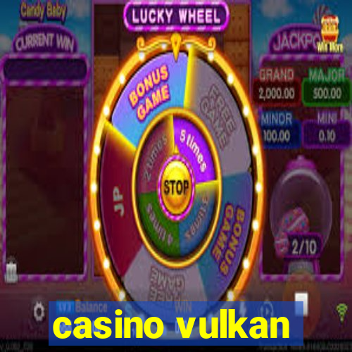 casino vulkan