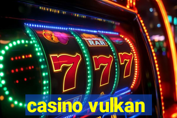 casino vulkan