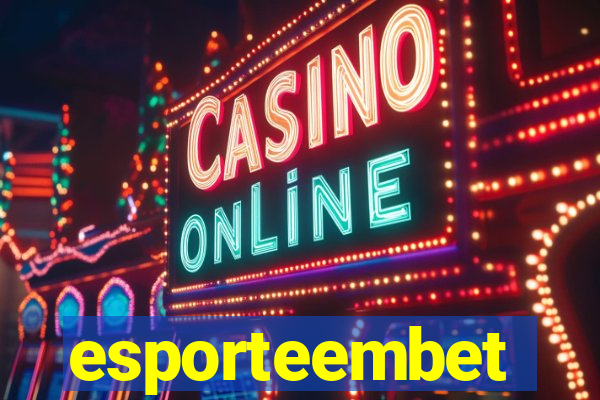 esporteembet