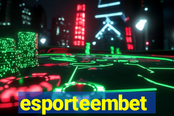 esporteembet