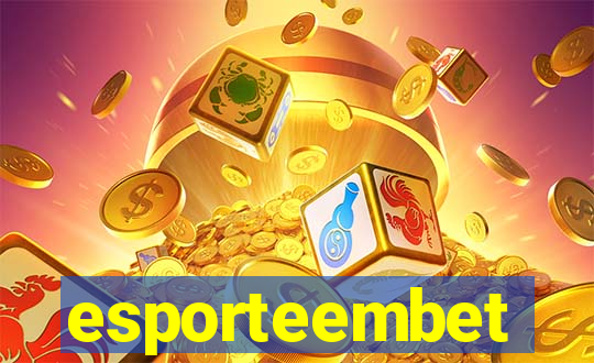 esporteembet