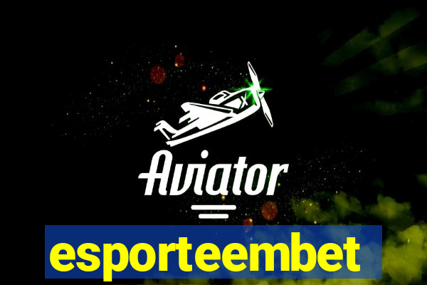 esporteembet