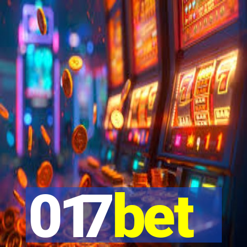 017bet