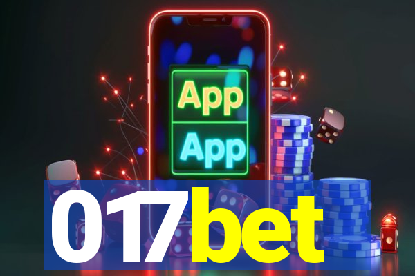 017bet