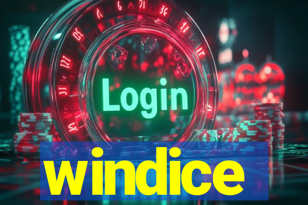 windice