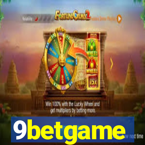 9betgame