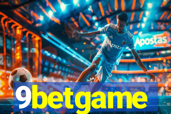 9betgame