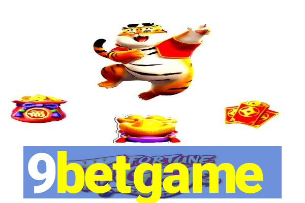 9betgame