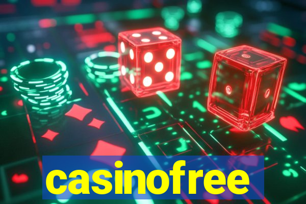 casinofree