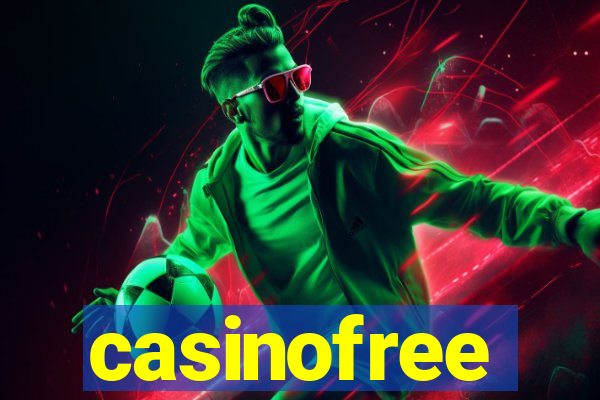 casinofree