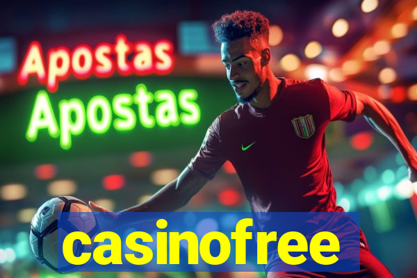 casinofree