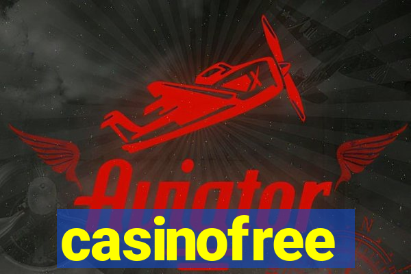 casinofree