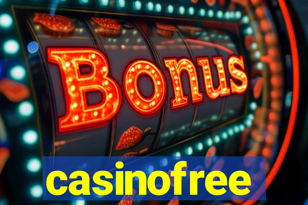 casinofree