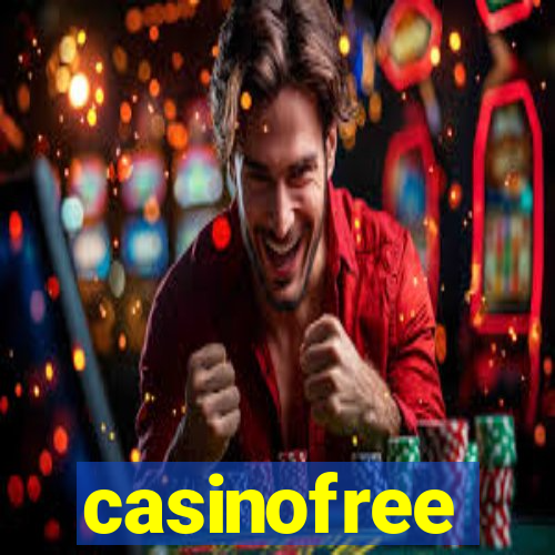 casinofree