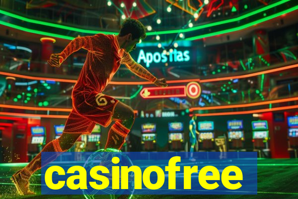 casinofree