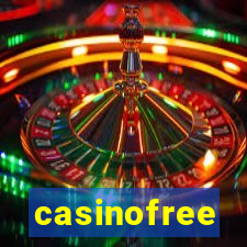 casinofree