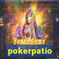 pokerpatio