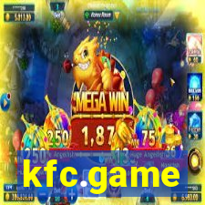 kfc.game