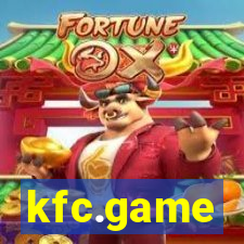 kfc.game