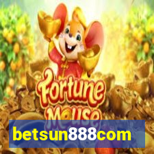 betsun888com